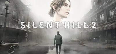 Guía Silent Hill 2 Remake (100%)