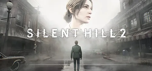 Guía Silent Hill 2 Remake (100%)