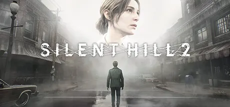 Guía Silent Hill 2 Remake (100%)