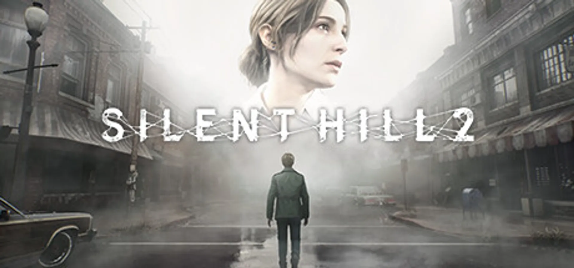 Análisis Silent Hill 2 Remake