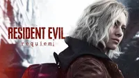Unboxing Resident Evil Requiem: La Joya de Capcom en Nintendo Switch 2