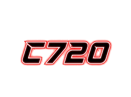 Crimson720