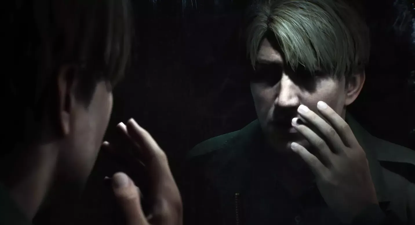 La confesión de Yamaoka: el verdadero significado tras la nueva banda sonora de Silent Hill 2