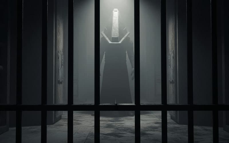 Análisis a Fondo: Los 7 Momentos Más Psicológicamente Aterradores de Silent Hill