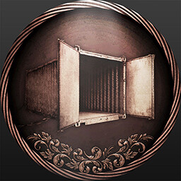 A ver qué hay dentro