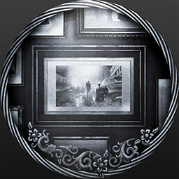 Coleccionista de arte