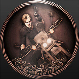 Conducción agresiva