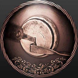 De tal palo, tal astilla