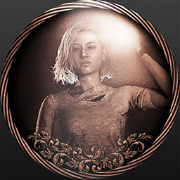 Descenso a la oscuridad