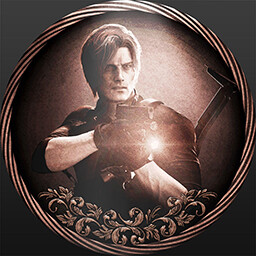 El legado de Umbrella