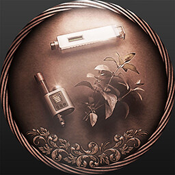 El poder de la sangre