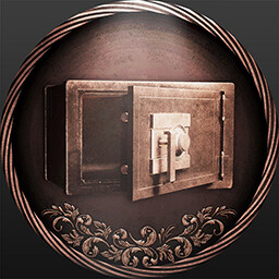 No hay caja tan 'fuerte'