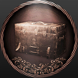 Ojos que no ven, corazón que no siente