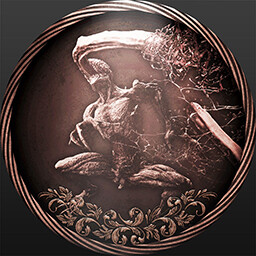 ¿Se te ha comido la lengua el gato?