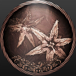 ¡Va a ser que no, hierbajos!