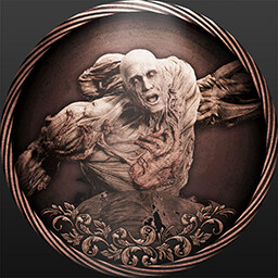 Yo también lo recuerdo