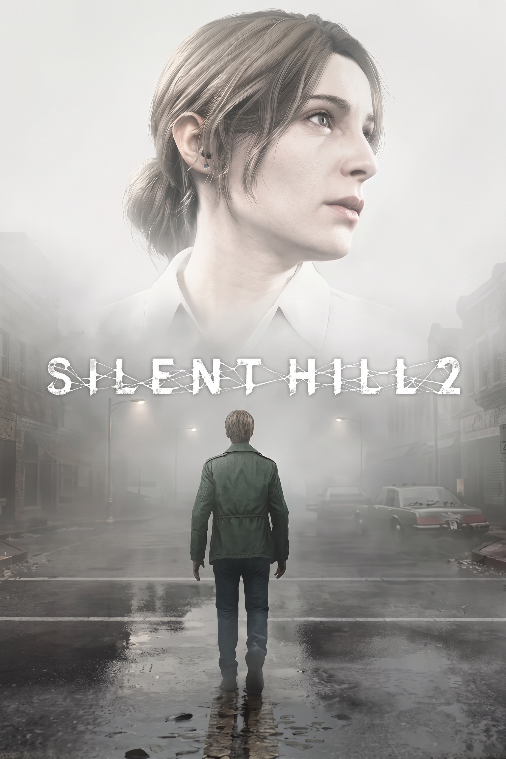 Silent Hill 2 Remake: Guía completa del Hospital Brookhaven (Otro Mundo)