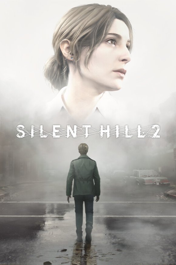 Silent Hill 2 Remake: Guía completa del Hospital Brookhaven